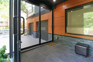 49-53 Fresh Meadow Ln, Fresh Meadows, NY 11365 - Photo 5