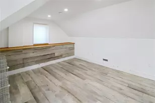 49-53 Fresh Meadow Ln, Fresh Meadows, NY 11365 - Photo 29