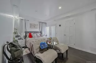 85-36 112th St, Richmond Hill, NY 11418 - Photo 7