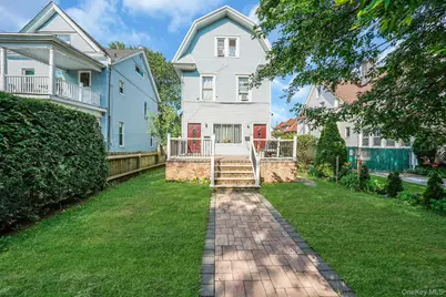 8536 112th Street, Richmond Hill, NY 11418 - Photo 1