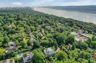 5440 Independence Ave, Bronx, NY 10471 - Photo 27