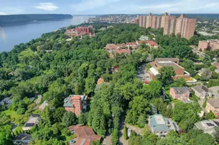 5440 Independence Ave, Bronx, NY 10471 - Photo 25