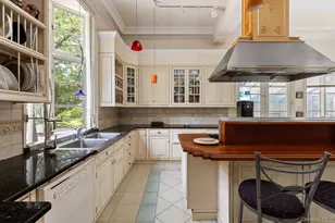 5440 Independence Ave, Bronx, NY 10471 - Photo 11