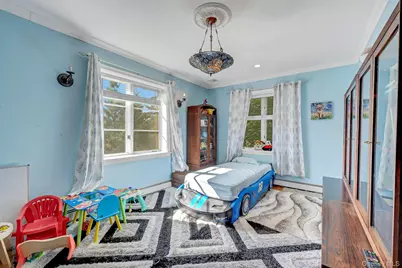 5440 Independence Avenue, Bronx, NY 10471 - Photo 19