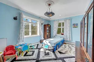 5440 Independence Ave, Bronx, NY 10471 - Photo 19