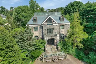 5440 Independence Ave, Bronx, NY 10471 - Photo 21