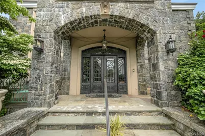 5440 Independence Avenue, Bronx, NY 10471 - Photo 41