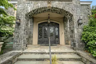 5440 Independence Ave, Bronx, NY 10471 - Photo 41