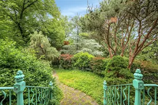 5440 Independence Ave, Bronx, NY 10471 - Photo 43