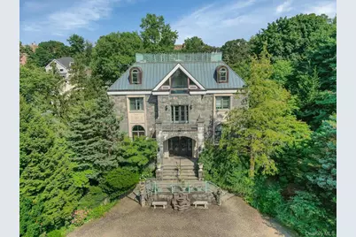 5440 Independence Avenue, Bronx, NY 10471 - Photo 3