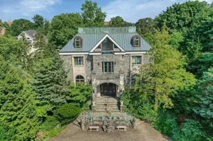 5440 Independence Ave, Bronx, NY 10471 - Photo 3