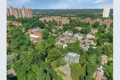 5440 Independence Avenue, Bronx, NY 10471 - Photo 23