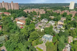 5440 Independence Ave, Bronx, NY 10471 - Photo 23