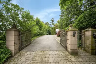 5440 Independence Ave, Bronx, NY 10471 - Photo 49