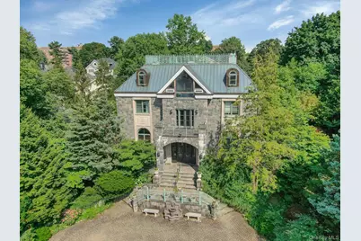 5440 Independence Avenue, Bronx, NY 10471 - Photo 31