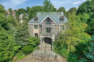 5440 Independence Ave, Bronx, NY 10471 - Photo 31