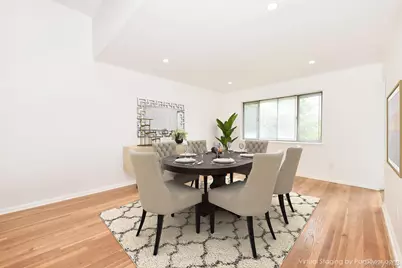 3287 Milburn Avenue, Baldwin, NY 11510 - Photo 5