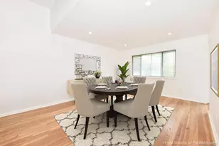 3287 Milburn Ave, Baldwin, NY 11510 - Photo 5