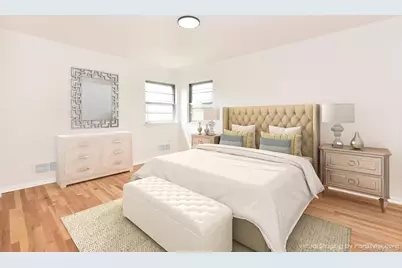 3287 Milburn Avenue, Baldwin, NY 11510 - Photo 11