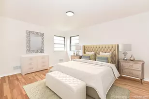 3287 Milburn Ave, Baldwin, NY 11510 - Photo 11