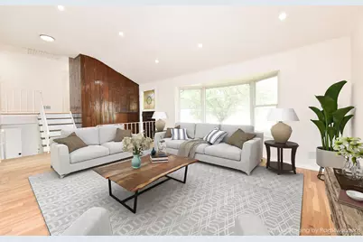 3287 Milburn Avenue, Baldwin, NY 11510 - Photo 1