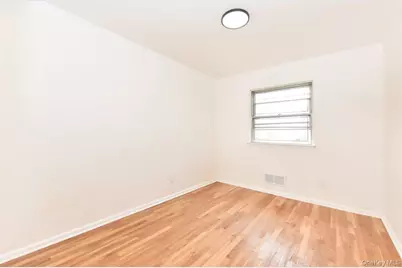 3287 Milburn Avenue, Baldwin, NY 11510 - Photo 13