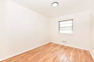 3287 Milburn Ave, Baldwin, NY 11510 - Photo 13