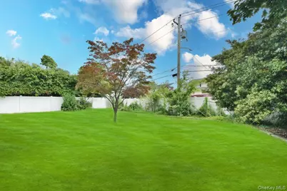 3287 Milburn Avenue, Baldwin, NY 11510 - Photo 21