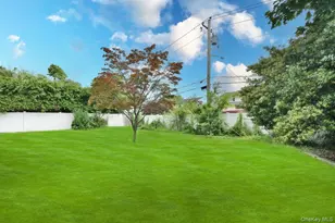 3287 Milburn Ave, Baldwin, NY 11510 - Photo 21