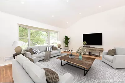 3287 Milburn Avenue, Baldwin, NY 11510 - Photo 3