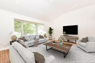 3287 Milburn Ave, Baldwin, NY 11510 - Photo 3