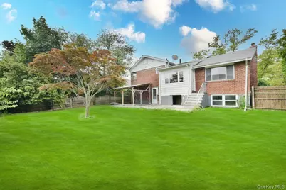 3287 Milburn Avenue, Baldwin, NY 11510 - Photo 19