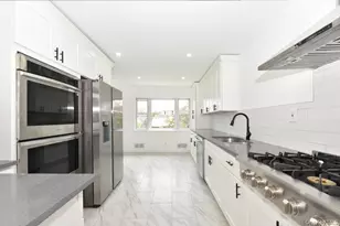 3287 Milburn Ave, Baldwin, NY 11510 - Photo 9