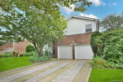 3287 Milburn Avenue, Baldwin, NY 11510 - Photo 17