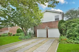 3287 Milburn Ave, Baldwin, NY 11510 - Photo 17