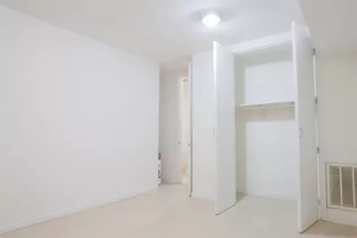 109 Winthrop Street, Brooklyn, NY 11225 - Photo 17