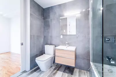 109 Winthrop Street, Brooklyn, NY 11225 - Photo 9