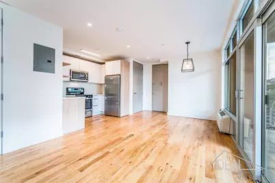 109 Winthrop Street, Brooklyn, NY 11225 - Photo 3