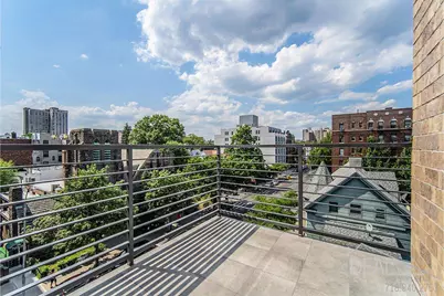 109 Winthrop Street, Brooklyn, NY 11225 - Photo 11