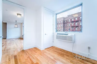 109 Winthrop Street, Brooklyn, NY 11225 - Photo 13
