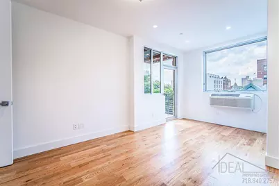 109 Winthrop Street, Brooklyn, NY 11225 - Photo 7