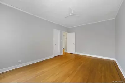 3875 Waldo Avenue #2C, Bronx, NY 10463 - Photo 9