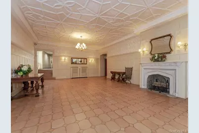 3875 Waldo Avenue #2C, Bronx, NY 10463 - Photo 3