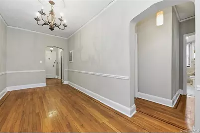 3875 Waldo Avenue #2C, Bronx, NY 10463 - Photo 7