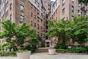 3875 Waldo Ave, Bronx, NY 10463 - Photo 1