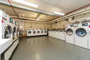 3875 Waldo Ave, Bronx, NY 10463 - Photo 21