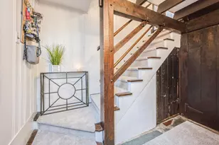 17 Valley Rd, Larchmont, NY 10538 - Photo 3