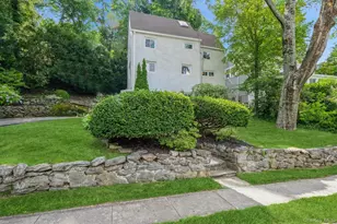 17 Valley Rd, Larchmont, NY 10538 - Photo 23