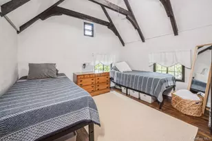 17 Valley Rd, Larchmont, NY 10538 - Photo 15