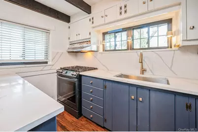 17 Valley Road, Larchmont, NY 10538 - Photo 7